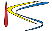KS Polymer
